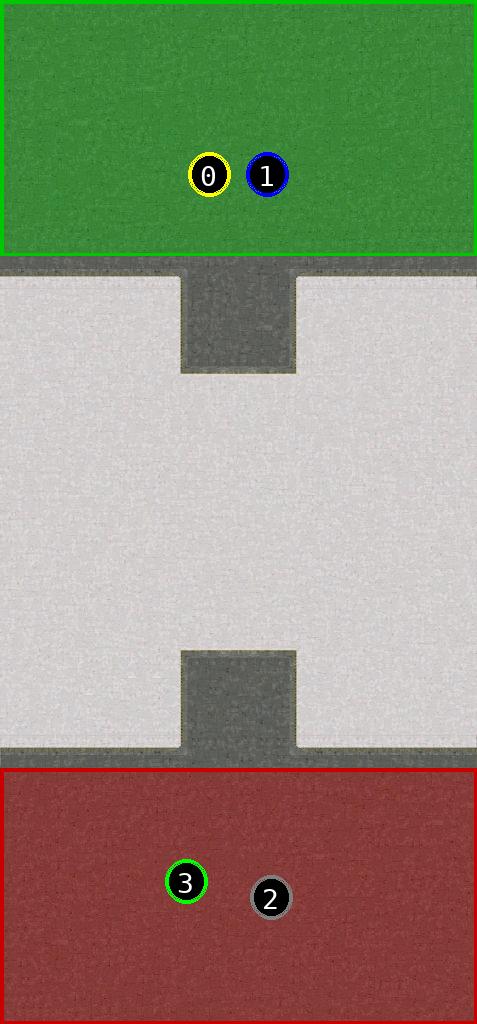 sat pic of Techno Lands Final 13.0